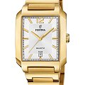 Часы Festina On The Square F20678/2